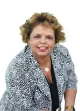 MARINICE SANTOS