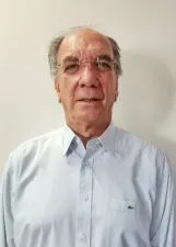 PAULO CESAR BREGUNCI
