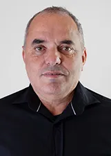 JOÃO VALDOMIRO DE JESUS PERPÉTUO