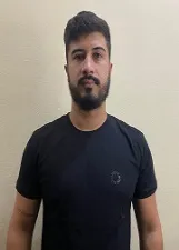 VINÍCIUS ANTONIO FREIRE CARVALHO