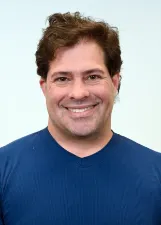 PEDRO TAVARES LIMA