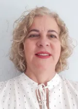 LOURDES DE OLIVEIRA CARNEIRO