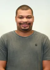 WILLIAN DOUGLAS SIMÃO GOMES