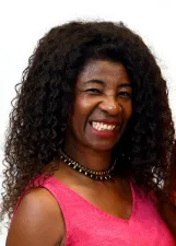 LAURECI HELENA DOS REIS