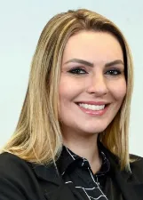 VIVIANE MAIRINK DE OLIVEIRA