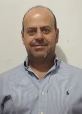 CARLOS ALBERTO GARCIA