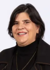 MARILIA PINHO FERRARI