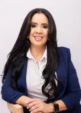 ELIANE DOS REIS FERREIRA