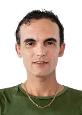 RODRIGO MARTINS DE SOUZA