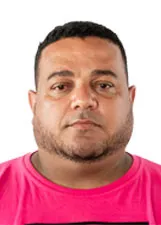 JOSIMAR FERNANDES