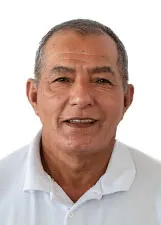 JOSÉ VIDAL DA SILVA