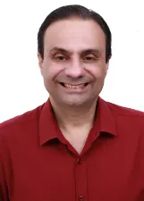 ALEXANDRE RODRIGUES NETO