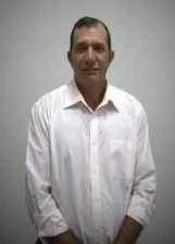WILSON PEREIRA DE SOUZA