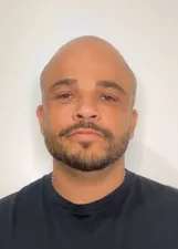 WALISSON ALVES DE OLIVEIRA