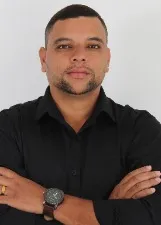 IGOR ADRIEL ALVES DE PAULA