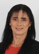 JACQUELINE MENDES DOS SANTOS