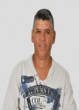 NELITO ALTINO PEREIRA