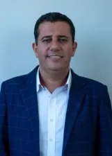 BENEDITO FÁBIO RIBEIRO