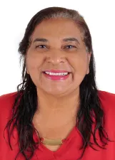 ALDINHA LOPES DA SILVA