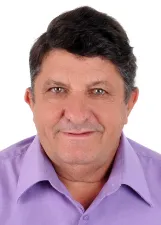 GERALDO FERREIRA LEITE
