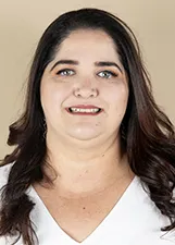 RAQUEL D AVILA BITENCOURT CIPRIANO