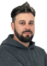 JÂNIO CARLOS DO NASCIMENTO