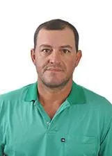 WALTER LUIS DE OLIVEIRA