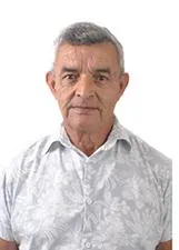 SEBASTIÃO MENDES