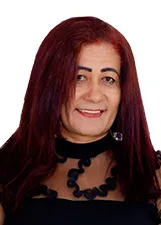 IRACI ALVES SILVA
