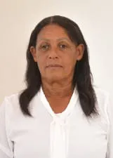 MARIA DE LOURDES BORGES DE SOUSA