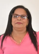 VANILDE XAVIER SANTOS
