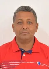 MARINHO RODRIGUES OLIVEIRA