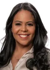 FABIA ANTONIA DE LIMA LARA