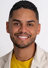 WEDSON DOS REIS ALVES DA SILVA