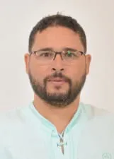 EMERSON MACIEL GUEDES