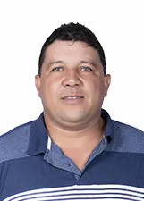 GERSI BATISTA JUNIOR