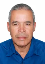 EVANDRO VILELA