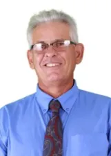 CARLOS ROBERTO FERREIRA