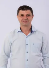 DOUGLAS SILVA SIMOES CALDEIRA