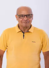 JOSE DO CARMO VENTURA