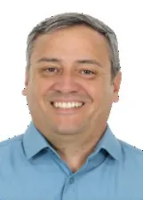 NELSON JUNQUEIRA SANTOS