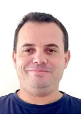 PEDRO AUGUSTO DE ANDRADE DIAS GALDINO