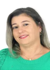 MARIA HELENA MARTINS