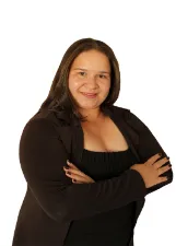 DANIELE CRISTINA GUIMARAES FERREIRA