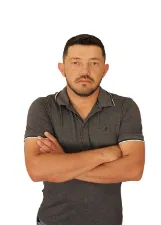 ELVIS GERALDO ALVES