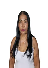 DILMA DOURADO LEITE