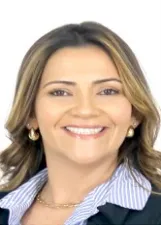 ELYARA SWERTS FONSECA