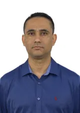 FLAVIO CARLOS LINO