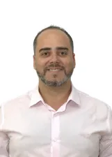 MATIAS EBENESER VILLA FONSECA