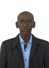 RAFAEL GONÇALVES DA SILVA